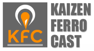 Kaizen